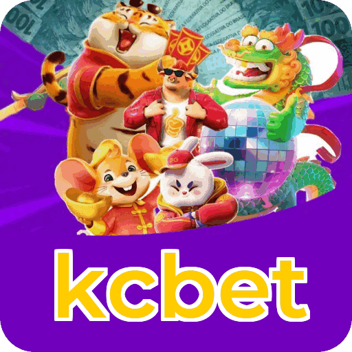 Poker ao Vivo - Caribbean Stud