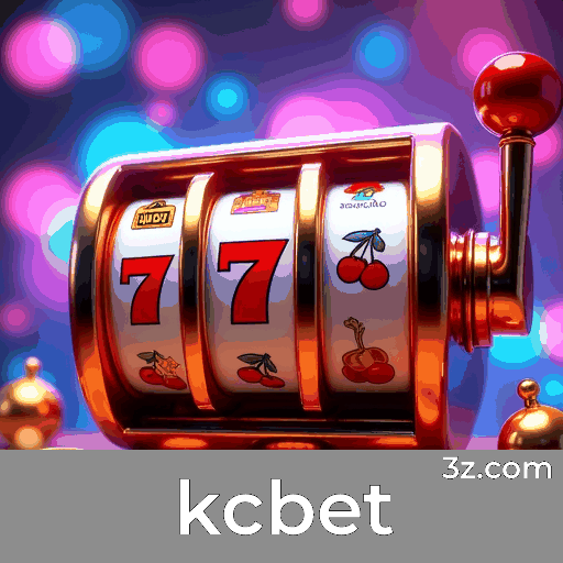 Descubra as Experiências Exclusivas dos Membros kcbet