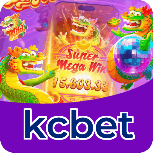 Giros Grátis Diários