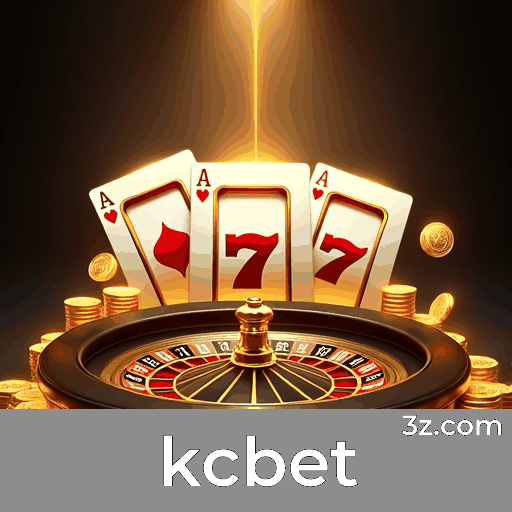 Universo de Jogos Extraordinários do kcbet: Diversão Sem Limites