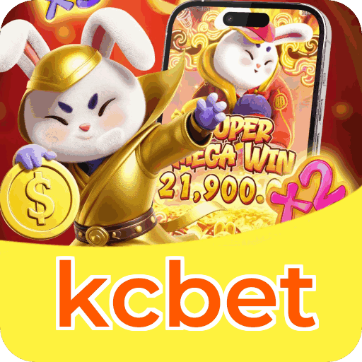 Fortune Tiger Slot - RTP 96.8%