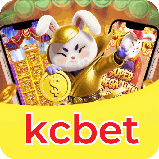 Roleta Europeia ao Vivo - RTP 97.3%