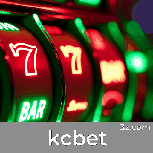 kcbet bônus: Estratégias inteligentes para valor máximo