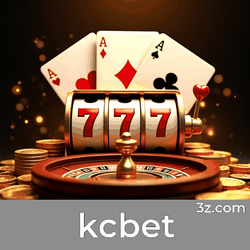 kcbet Comunidade: O Paraíso Interativo para Jogadores Globais