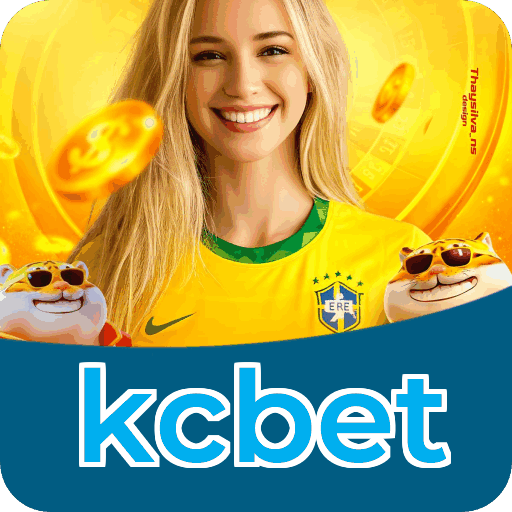 Verificação KYC kcbet