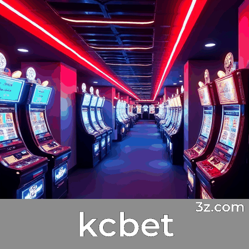 Apostas Inteligentes: Aumente seu Retorno em 30% com Análise de Dados no kcbet