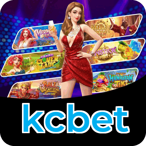 Fortune Rabbit Slot - RTP 97.1%