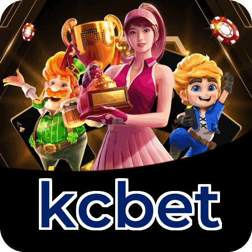 Fortune Tiger Jackpot