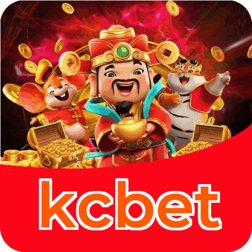 Bônus de Boas-Vindas