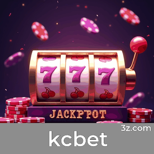 Tecnologia de Nuvem e Segurança Avançada na Plataforma KCBET