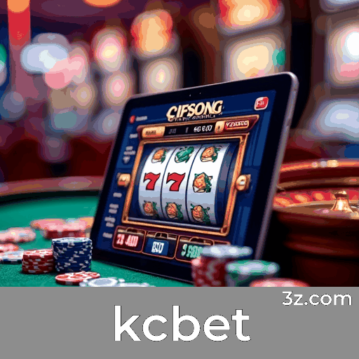 Tecnologia de Nuvem e Segurança Avançada na Plataforma KCBET